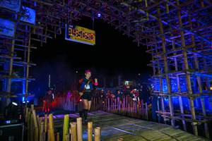 BIB: 
                            <button type="button" onclick="openModal(19204170)" class="btn btn-primary btn-sm float-right btn-popup" data-toggle="modal" data-target=".modal-high-quality">
                        <i class="fas fa-shopping-cart"></i> Add to Cart
                    </button>
                                            <button type="button" onclick="isThisMe(19204170, true)" class="btn btn-success btn-sm float-right btn-popup btn-isme hidden" data-toggle="tooltip" data-placement="bottom" title="นี่คือรูปของคุณใช่ไหม คลิกที่นี่เพื่อเอาเข้าอัลบั้ม">
                        <i class="fas fa-plus"></i> Add to album
                    </button>
                    <button type="button" onclick="isThisMe(19204170, false)" class="btn btn-warning btn-sm float-right btn-popup btn-isnotme hidden">
                        <i class="fas fa-ban"></i> Remove from album
                    </button>